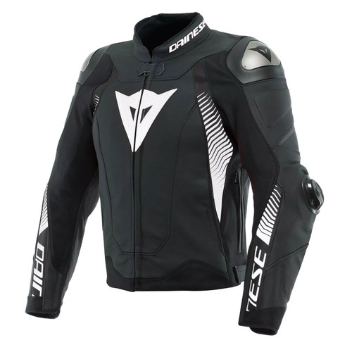 Dainese veste moto - moto, en
