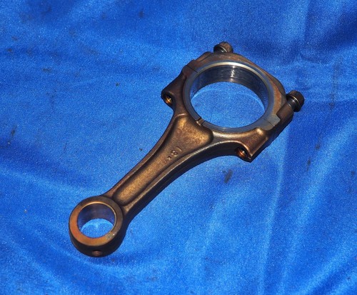 2008 2014 subaru wrx - 2008-2014,