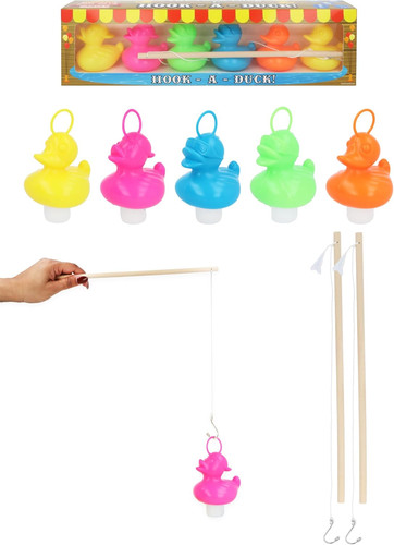 Ensemble jeu de pêche - ensemble,