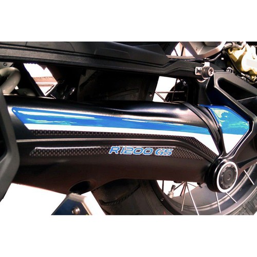 Autocollant compatibles - autocollant,