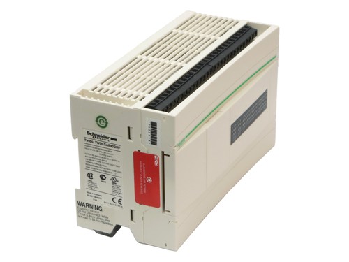 Twdlcae40drf schneider - twdlcae40drf,