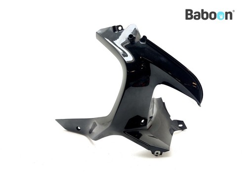 Carénage droite bmw 1200 - r, gs