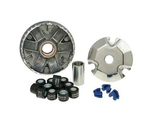 Variateur polini speed - hi-speed, pour