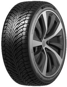 215 r16 97v fortune - 215/55,