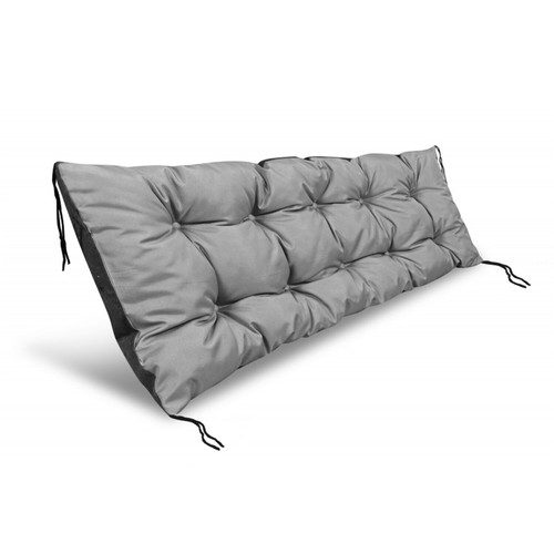 Coussin chaise longue - de,