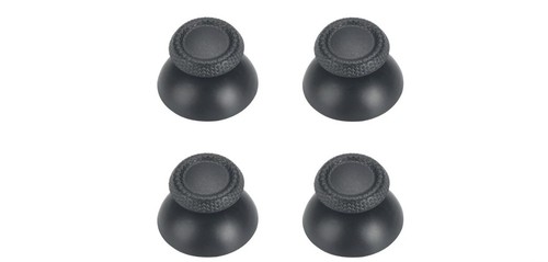 Lot joystick manette ps5 - lot, 4