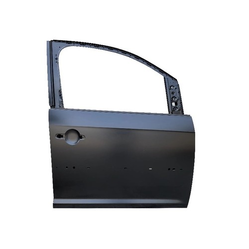 Porte avant droite - , à