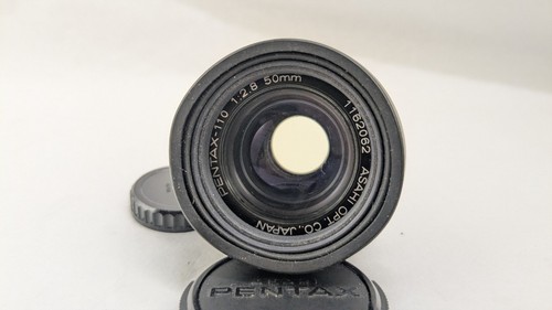Objectif 50mm pour - objectif,