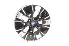 BMW iX3 G08 Alloy Wheel 20inch