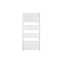 Sèche-Serviettes Eau Chaude