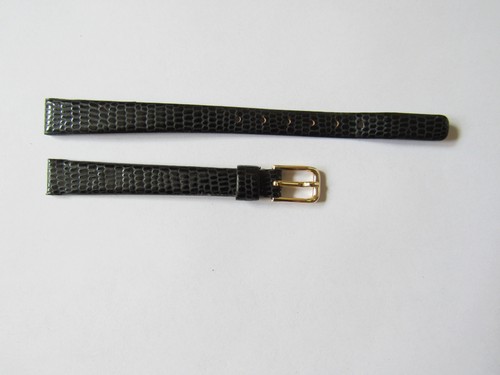 Ancien bracelet femme - , montre