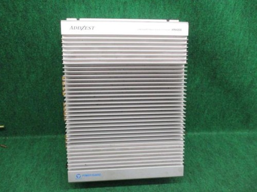 Addzest apa4200 4ch - addzest,