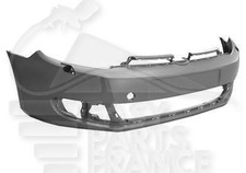 PARE-CHOC AVANT A PEINDRE SANS LAVE PHARE - … Pour VOLKSWAGEN GOLF 6 11/08→10/12