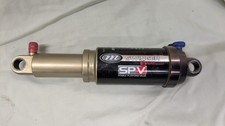Manitou SWINGER 3 Way SPV Rear Shock MTB 195 mm x 50 mm