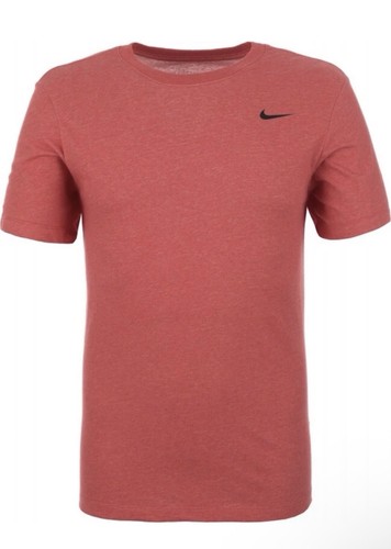 Nwt nike men dri fit - nwt, dri-fit
