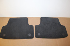 AUDI A3 Sportback 8V Jeu de