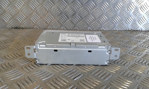 Boitier calculateur navigation - boitier,