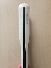 Steampod 3.0 L'Oréal 