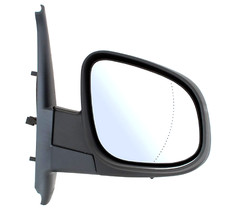 pour RENAULT KANGOO 2013-