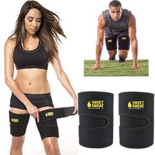 X Sweet Sweat Ceinture