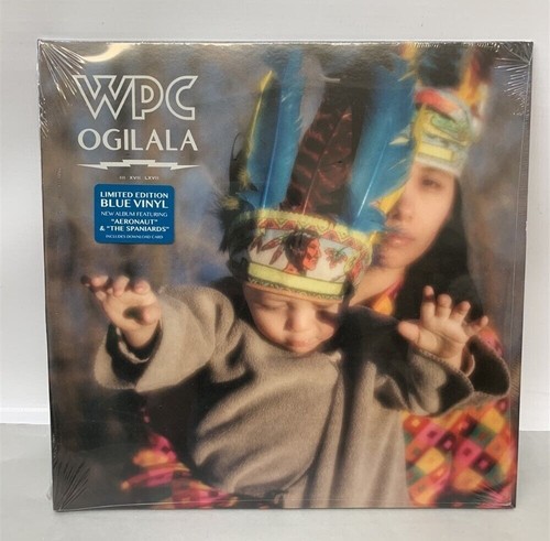 William patrick corgan wpc - patrick,