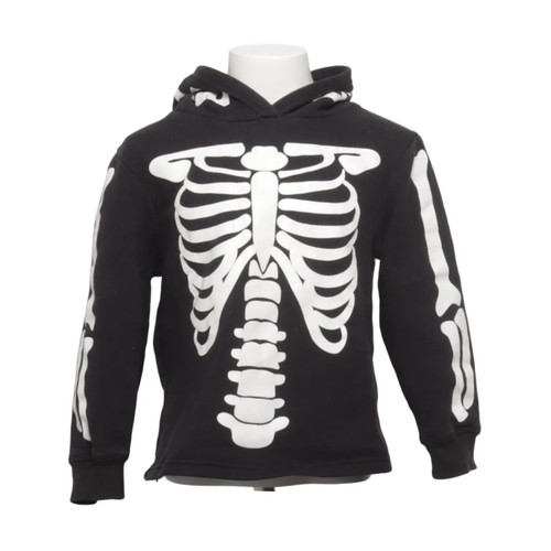 Sweat capuche taille - h&m,, à