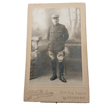 2.1/03/26 (REF36412) Carte