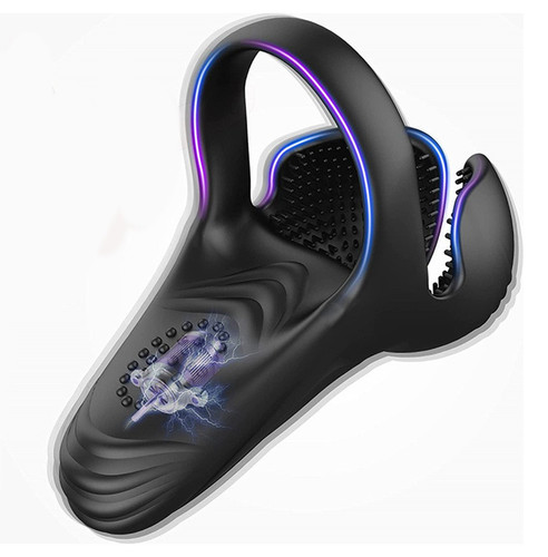 Male-Prostate-Massager-Vibrati