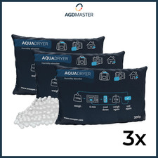 Absorbeur d'humidité 300 g 3