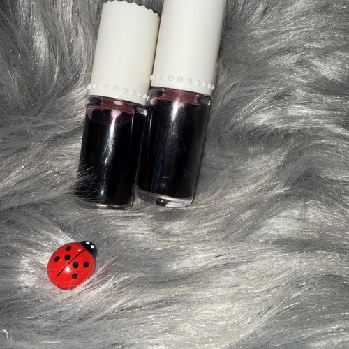 Benefit cosmetics lip cheek - cosmetics, &
