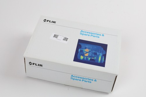 Neuf flir t199507 sps - flir,