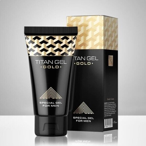 Big dick gel agrandissement - big,