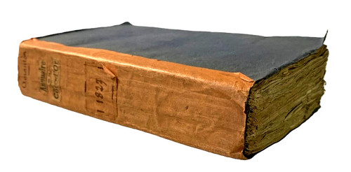 Annuaire côte or - annuaire, de