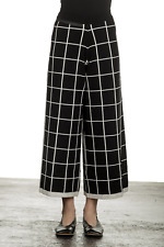 Sarah Pacini Femme Pantalon