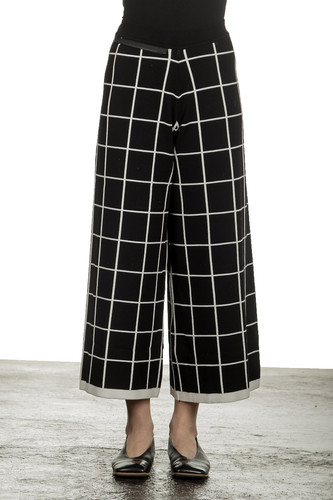 Sarah pacini femme pantalon - sarah,