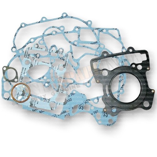 Kit joint moteur compatible