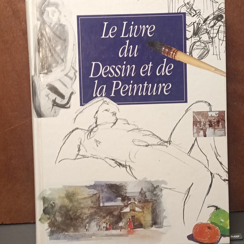 France loisirs livre du - loisirs, le