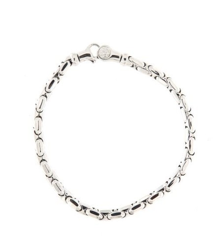 Bracelet chimento femme - bracelet,