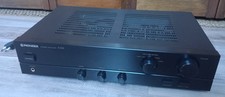 Ampli intégré Pioneer A-102