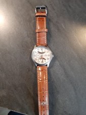 montre festina homme