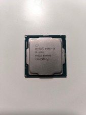  Processeur Intel® Core™