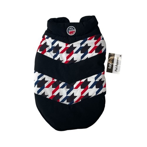 New fabdog pet dog - new,