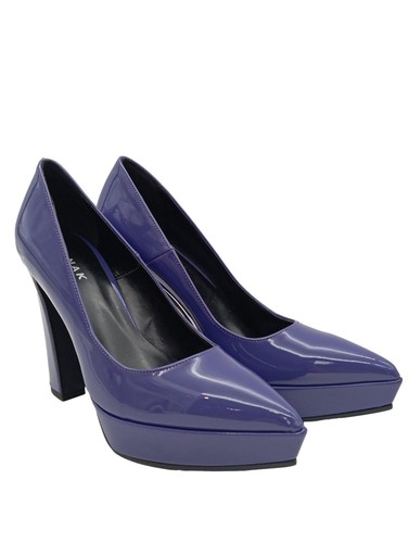 Jonak stiletto dames escarpins - jonak,