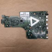 Carte mère - Acer Aspire
