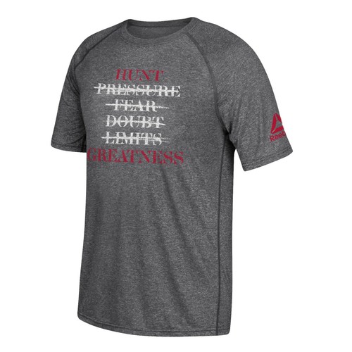 Watt reebok crossfit - watt,