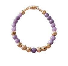 Bracelet Fantaisie Femme Fait