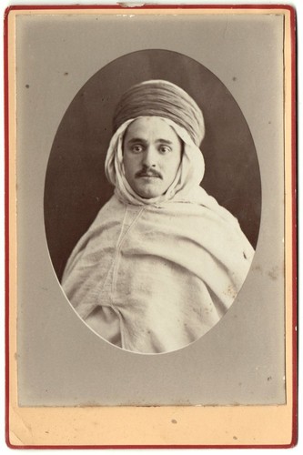Photo cdv cab 1880 - cdv, cab.