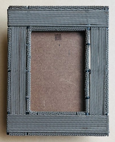 Cadre photo moderne design - moderne,