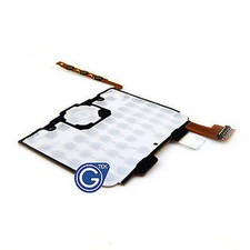 Plaque De Clavier Flexible