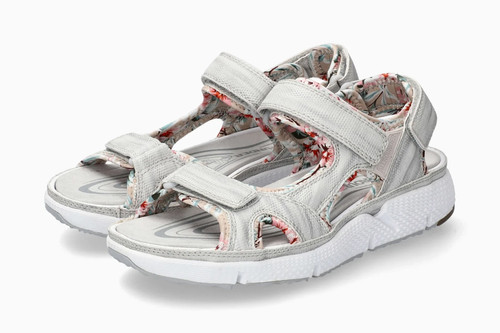 Mephisto its sandale - its,